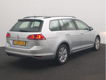 Volkswagen Golf Variant - 1.2 TSI 105pk Comfortline navigatie, parkeersensoren, dealer onderhouden - 1 - Thumbnail