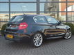 BMW 1-serie - 118i High Executive*M-sportpakket*Kantelschuifdak*Halfleder sport interieur*103.500 KM - 1 - Thumbnail