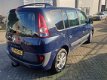 Renault Espace - 2.0 Expression - 1 - Thumbnail