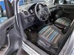 Volkswagen Caddy - 1.2 TSI Easyline - 1 - Thumbnail