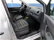 Volkswagen Caddy - 1.2 TSI Easyline - 1 - Thumbnail