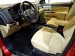 Mitsubishi Outlander - 2.2 DI-D Intense 150 PK Automaat Van / Grijs Kenteken / AWD / Trekhaak / Came - 1 - Thumbnail