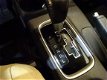 Mitsubishi Outlander - 2.2 DI-D Intense 150 PK Automaat Van / Grijs Kenteken / AWD / Trekhaak / Came - 1 - Thumbnail