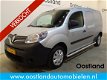 Renault Kangoo Express - 1.5 dCi 90 Express Maxi Comfort / Airco / Cruise Control / Navigatie / PDC - 1 - Thumbnail