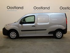 Renault Kangoo Express - 1.5 dCi 90 Express Maxi Comfort / Airco / Cruise Control / Navigatie / PDC