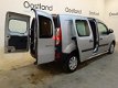 Renault Kangoo Express - 1.5 dCi 90 Express Maxi Comfort / Airco / Cruise Control / Navigatie / PDC - 1 - Thumbnail