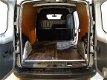 Renault Kangoo Express - 1.5 dCi 90 Express Maxi Comfort / Airco / Cruise Control / Navigatie / PDC - 1 - Thumbnail