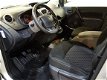 Renault Kangoo Express - 1.5 dCi 90 Express Maxi Comfort / Airco / Cruise Control / Navigatie / PDC - 1 - Thumbnail