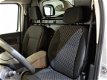 Renault Kangoo Express - 1.5 dCi 90 Express Maxi Comfort / Airco / Cruise Control / Navigatie / PDC - 1 - Thumbnail