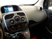 Renault Kangoo Express - 1.5 dCi 90 Express Maxi Comfort / Airco / Cruise Control / Navigatie / PDC - 1 - Thumbnail