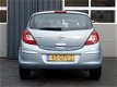 Opel Corsa - 1.4-16V Enjoy Airco Cruisecontrol 5 Deuren Apk 28-11-2020 - 1 - Thumbnail
