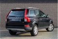Volvo XC90 - 2.4 D5 Momentum | 7-pers | Communication-Line | Visibility-Line | - 1 - Thumbnail