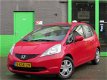 Honda Jazz - 1.2 Trend - 1 - Thumbnail