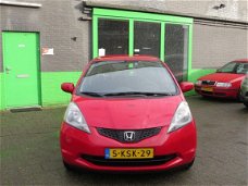 Honda Jazz - 1.2 Trend