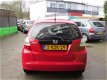 Honda Jazz - 1.2 Trend - 1 - Thumbnail