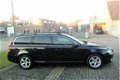 Volvo V70 - 1.6 D2 Kinetic Half Leder Navi Ecc-Airco Lmv Pdc 6-Bak enz. GEEN AFLEVERINGSKOSTEN - 1 - Thumbnail