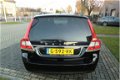 Volvo V70 - 1.6 D2 Kinetic Half Leder Navi Ecc-Airco Lmv Pdc 6-Bak enz. GEEN AFLEVERINGSKOSTEN - 1 - Thumbnail