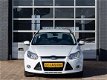 Ford Focus - 1.6 EcoBoost 150PK titanium - 1 - Thumbnail