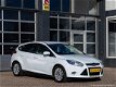 Ford Focus - 1.6 EcoBoost 150PK titanium - 1 - Thumbnail