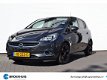 Opel Corsa - 1.0 Turbo Online Edition - 1 - Thumbnail