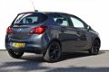 Opel Corsa - 1.0 Turbo Online Edition - 1 - Thumbnail