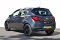 Opel Corsa - 1.0 Turbo Online Edition - 1 - Thumbnail