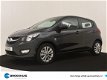 Opel Karl - 1.0 75 pk 120 Jaar Edition+ - 1 - Thumbnail