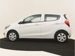 Opel Karl - 1.0 75 pk Edition - 1 - Thumbnail