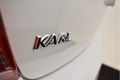 Opel Karl - 1.0 75 pk Edition - 1 - Thumbnail