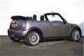 Mini Mini Cabrio - One 1.6 Pepper - 1 - Thumbnail