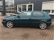 Volkswagen Golf - 2.8 VR6 Echte liefhebber auto. SPOT BIEDEN WORD NIET OP GEREAGEERD Motor gerevisee - 1 - Thumbnail