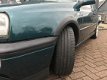 Volkswagen Golf - 2.8 VR6 Echte liefhebber auto. SPOT BIEDEN WORD NIET OP GEREAGEERD Motor gerevisee - 1 - Thumbnail