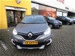 Renault Captur - 0.9 TCe Intens Navi-Camera - 1 - Thumbnail