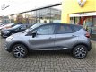 Renault Captur - 0.9 TCe Intens Navi-Camera - 1 - Thumbnail