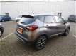 Renault Captur - 0.9 TCe Intens Navi-Camera - 1 - Thumbnail