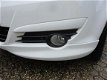 Opel Corsa - 1.3 CDTI 5Drs Cosmo ECC, Navi, PDC - 1 - Thumbnail