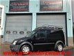 Ford Transit Connect - T 220S 1.8 TDCI 90 PK schuifdeur imperiaal - 1 - Thumbnail