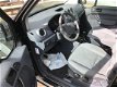 Ford Transit Connect - T 220S 1.8 TDCI 90 PK schuifdeur imperiaal - 1 - Thumbnail