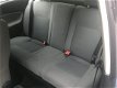Seat Ibiza - 1.4-16V Stella - 1 - Thumbnail