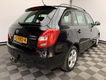 Skoda Fabia Combi - 1.2 TDI Greenline Navi ECC NL Auto - 1 - Thumbnail