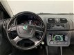Skoda Fabia Combi - 1.2 TDI Greenline Navi ECC NL Auto - 1 - Thumbnail