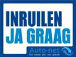 Skoda Fabia Combi - 1.2 TDI Greenline Navi ECC NL Auto - 1 - Thumbnail