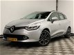 Renault Clio Estate - 1.5 dCi ECO Dynamique ECC 1e Eigenaar - 1 - Thumbnail