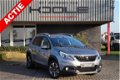 Peugeot 2008 - 1.2 PureTech Blue Lion - 1 - Thumbnail