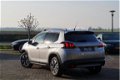 Peugeot 2008 - 1.2 PureTech Blue Lion - 1 - Thumbnail