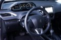 Peugeot 2008 - 1.2 PureTech Blue Lion - 1 - Thumbnail