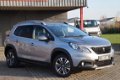 Peugeot 2008 - 1.2 PureTech Blue Lion - 1 - Thumbnail