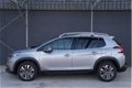 Peugeot 2008 - 1.2 PureTech Blue Lion - 1 - Thumbnail