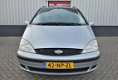 Ford Galaxy - 2.3 16V Collection | 1e EIG | AUTOMAAT | 7 ZITS | - 1 - Thumbnail