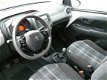 Peugeot 108 - 1.0 e-VTi 72 pk Active Airco 5 Deurs. Elek Ramen, Stereo, Mistlampen - 1 - Thumbnail